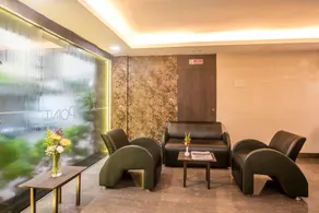 Hotel City Point - Image 2