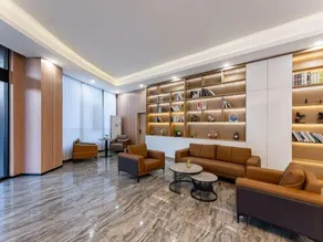 NALAN HOTEL - Image 2