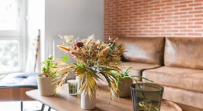 Studio pour 2 à Toulouse avec Parking et Terrasse - Image 4