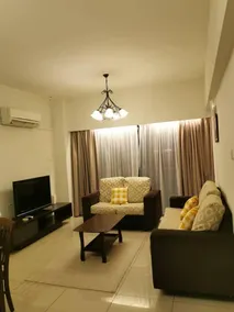 K. Riverfront apartment - Image 4