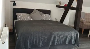 Ferienwohnung Axcher Hof - Image 2