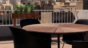 XV Studio Apartments - Rabat, Malta - Image 5