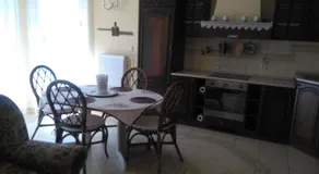 Vila Patricie - Image 3