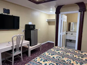 Horizon Inn Motel - Image 3