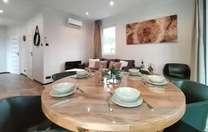 Casa Sallandia met Outdoor Welness! - Image 4