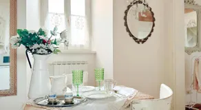 Spello House Altana - Image 2