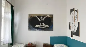 Kaleidoszkóp Ház Guesthouse - Image 2
