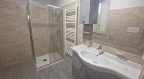 Residence Mirella - Image 2