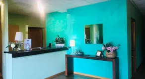 Hospedería de Juan - Image 3