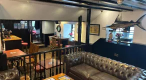The Swordfish Inn - Image 3