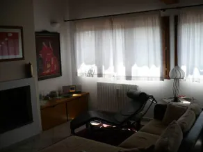 Solo Per Quattro - Image 4