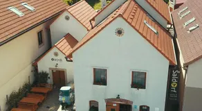 Penzion Šaldorf - Image 5