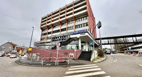 Garten Gästehaus - Image 2