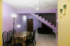 NO DEPOSIT - BIG Home 2-sty Terrace Near World Theme Park Hot Springs & Night Park max 6person - Image 3