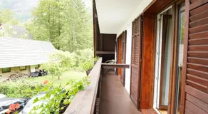 APARTMAJI-SOBE-PRI UKCU Bohinj - Image 4