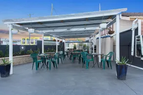Buccaneer Motel - Image 3
