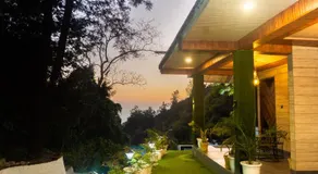 Rooms at Little Heaven - Image 3