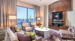 Club Wyndham Desert Blue - Image 2