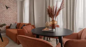 Harbor Apartments - Aparthotel przy Rynku - Image 5