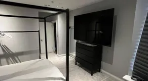 affordable rooms in modern home - Image 3