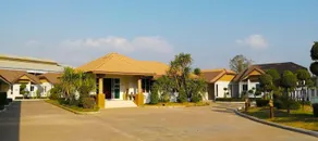 Ban Buanara (private resort) - Image 5