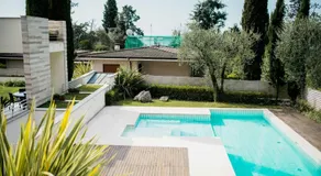 Casa Chiara - Image 4