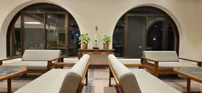 Hotel Lumbini Garden New Crystal - Image 5