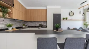Holiday Home Grobro II by Interhome - Image 3
