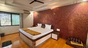 Hotel Sai Plaza - Image 2