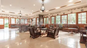 Hotel Wisma Dago - Image 5