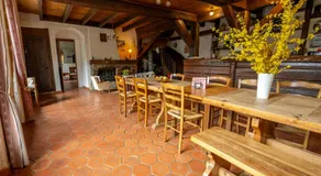 maison de marie - Image 3