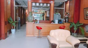 Phú Mỹ hotel - Image 2