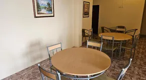 Hostal Haziel - Image 2