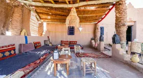 Camp Ayour Mhamid - Image 2