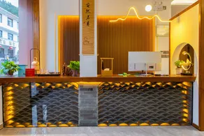 Mingyue Huating Homestay - Image 5