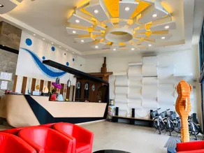 Ocean Hotel - Image 3