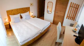 Appartements Lederer - Image 2