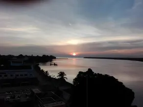 Muar Traders Hotel - Image 3