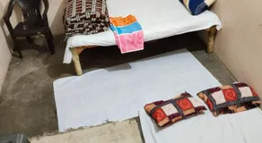 Sunita home stay - Image 1