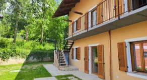 Casamapun - affittacamere - Image 5