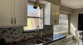 Home Away - Image 3