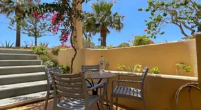 Asterias Mini Coastal Apartments - Image 4