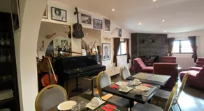 Le moulin - Image 3