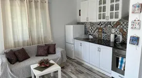 Villa Sea House - Image 3