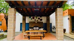 Casa Encanto in Santiago Nuevo León - Image 4