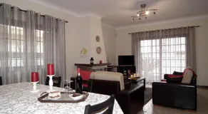 Areias do Douro GuestHouse - Image 2