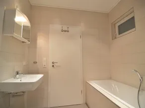 Modern Apartment in Weinsheim with Terrace - Image 3