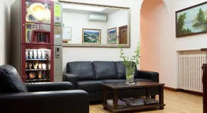Hostal Zamora - Image 2
