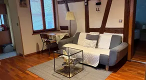 AUX DEUX CIGOGNES AMMERSCHWIHR - Image 2