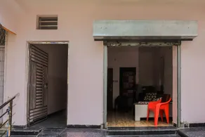 SPOT ON Agarwal Lodge - Image 4